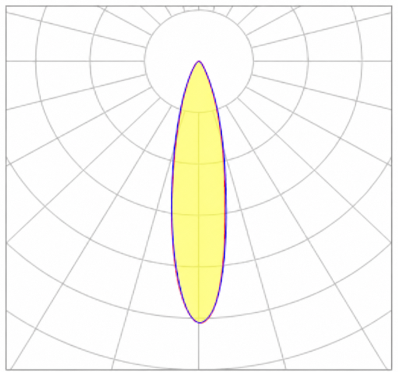 20°