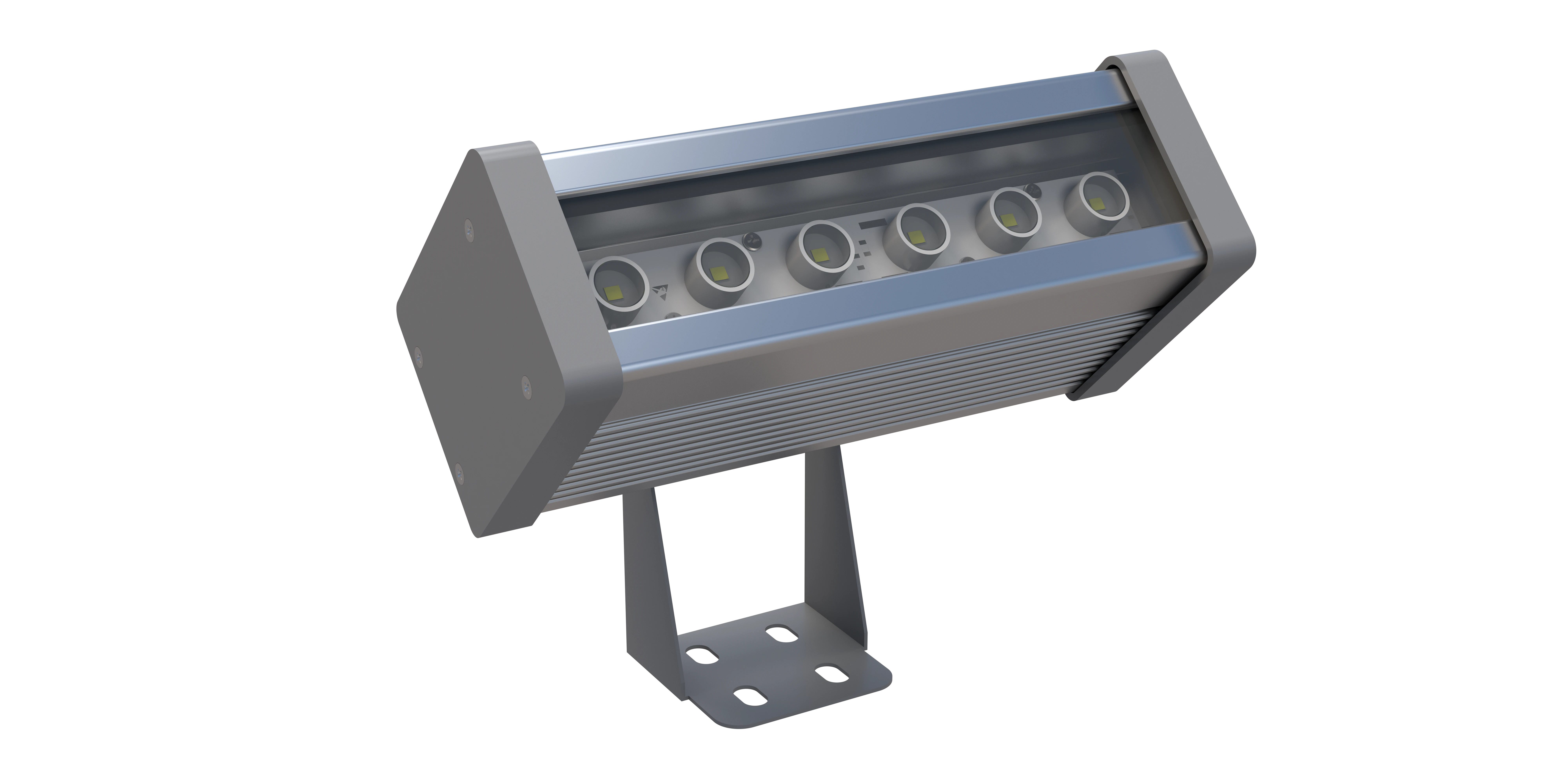 Havana Wallwasher — Wallwasher