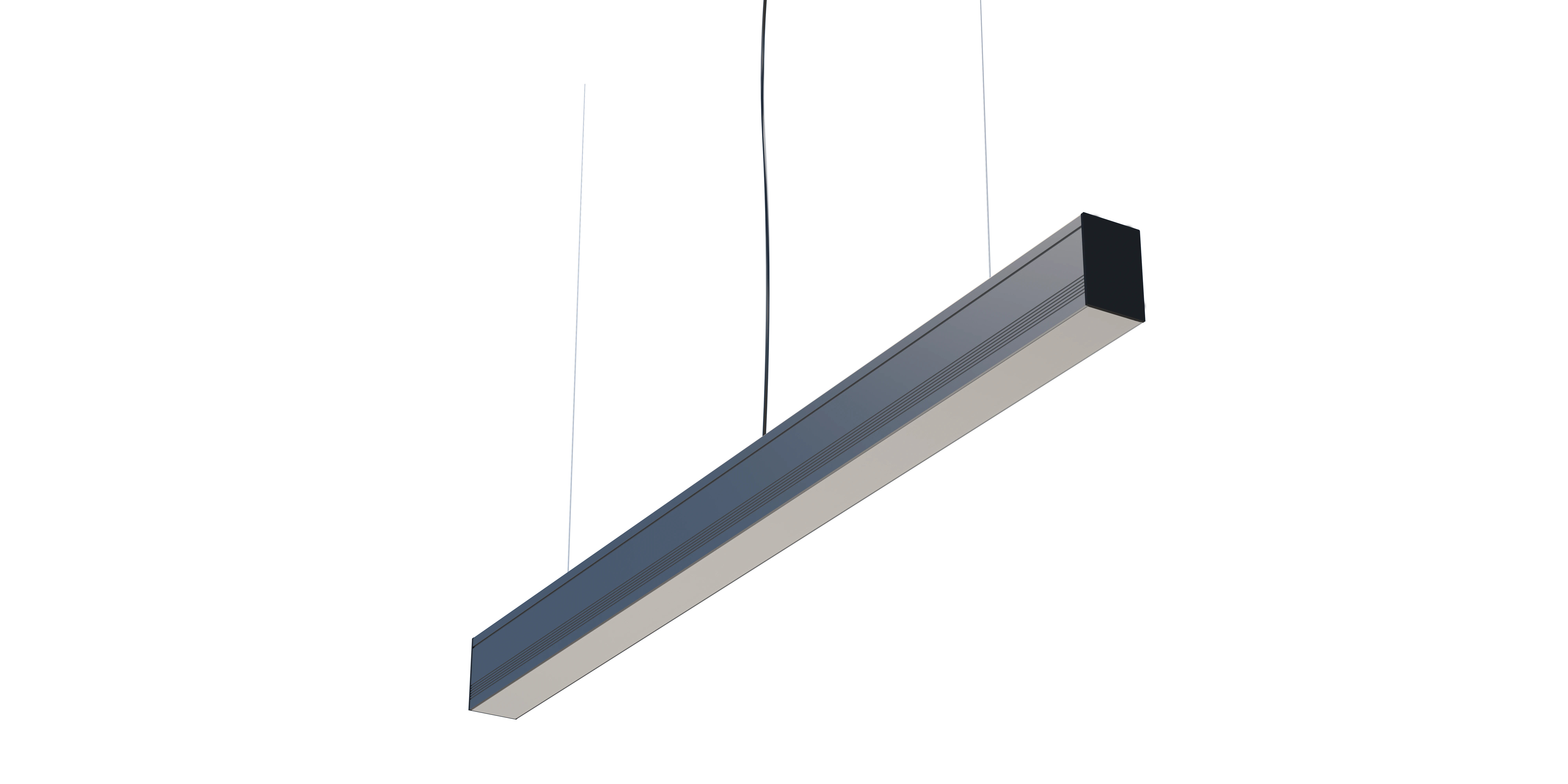 Decorative Linear