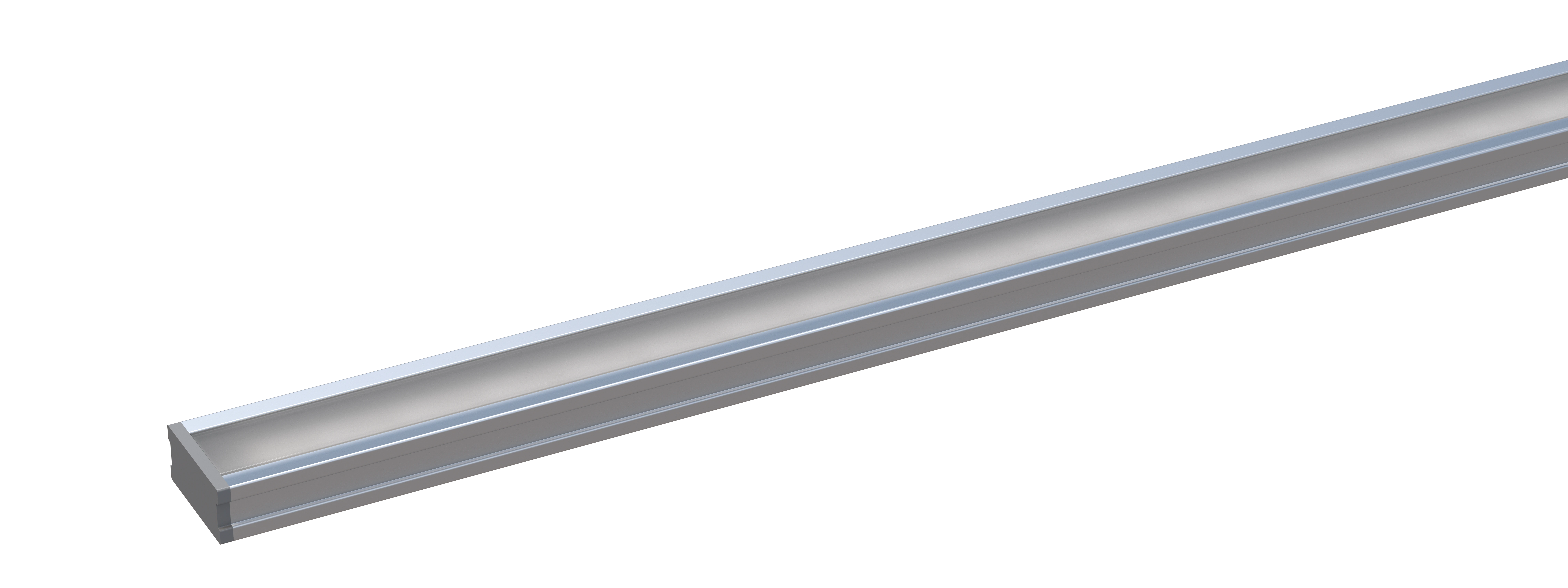 Architectural Linear LEDBAR Lighting