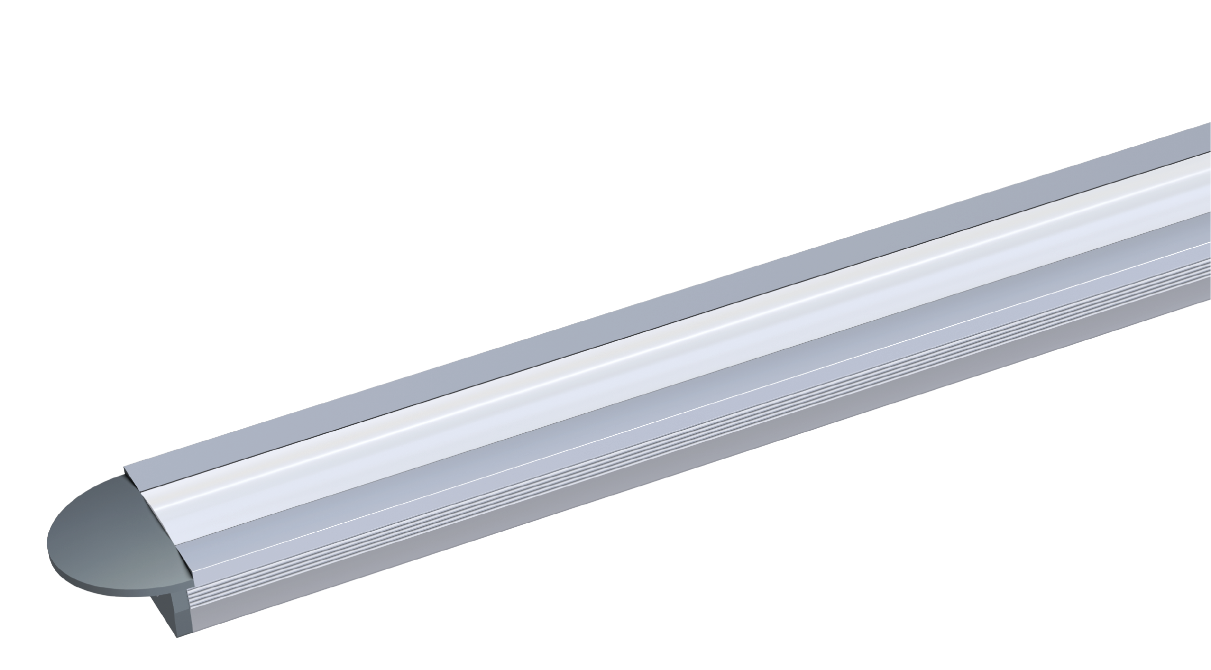 Rio L LEDBAR
