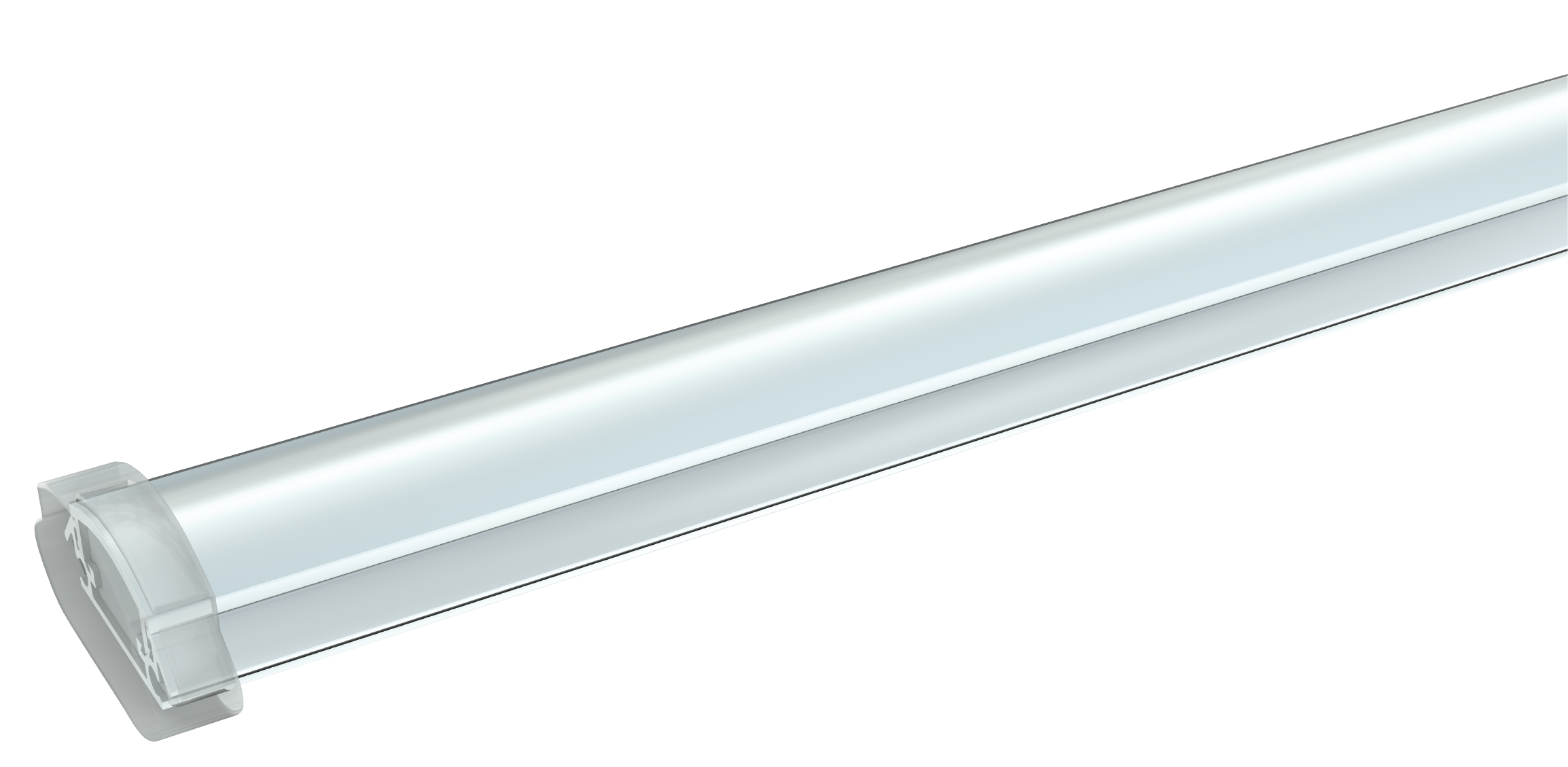 Rio S LEDBAR