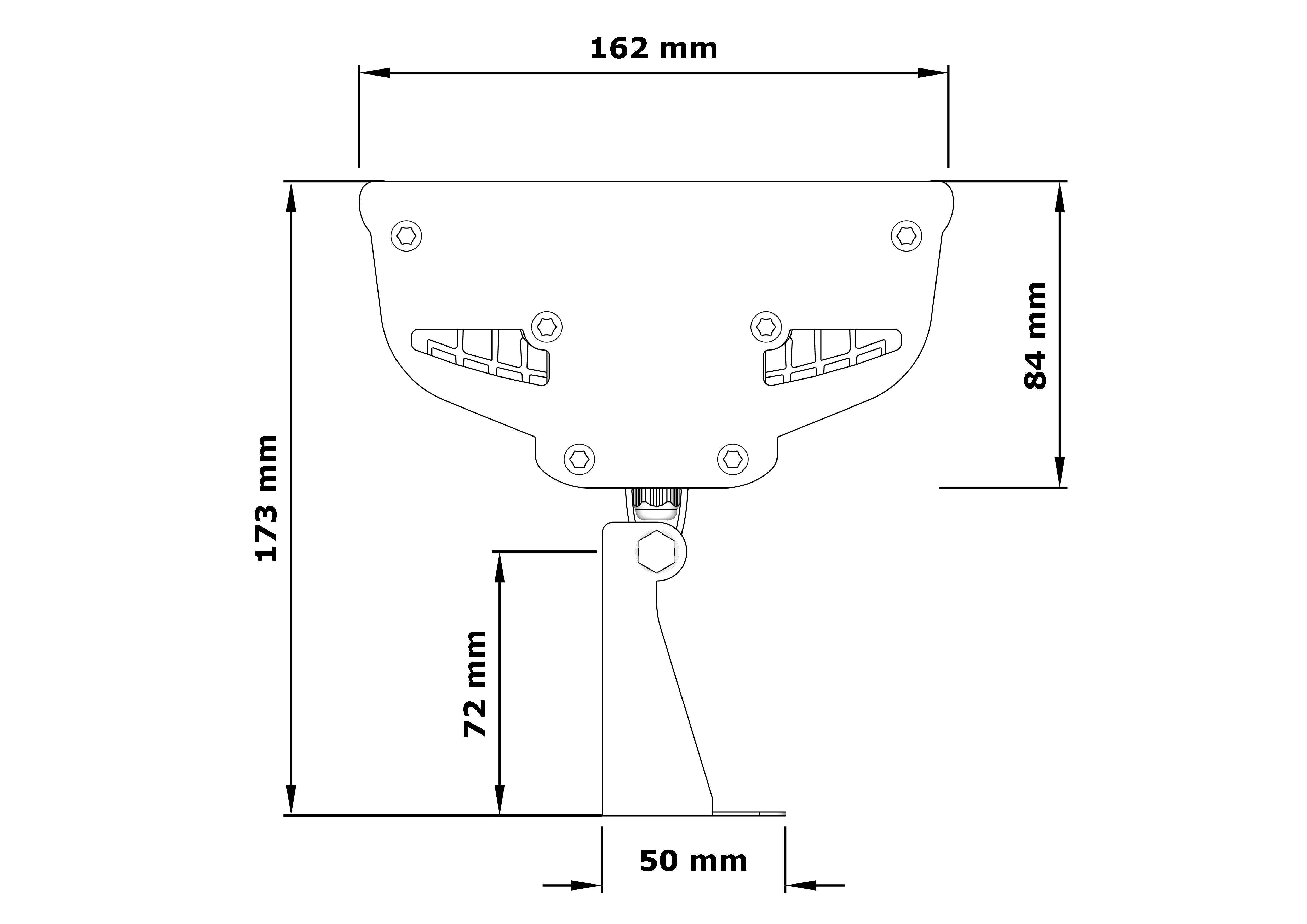Teknik Çizim