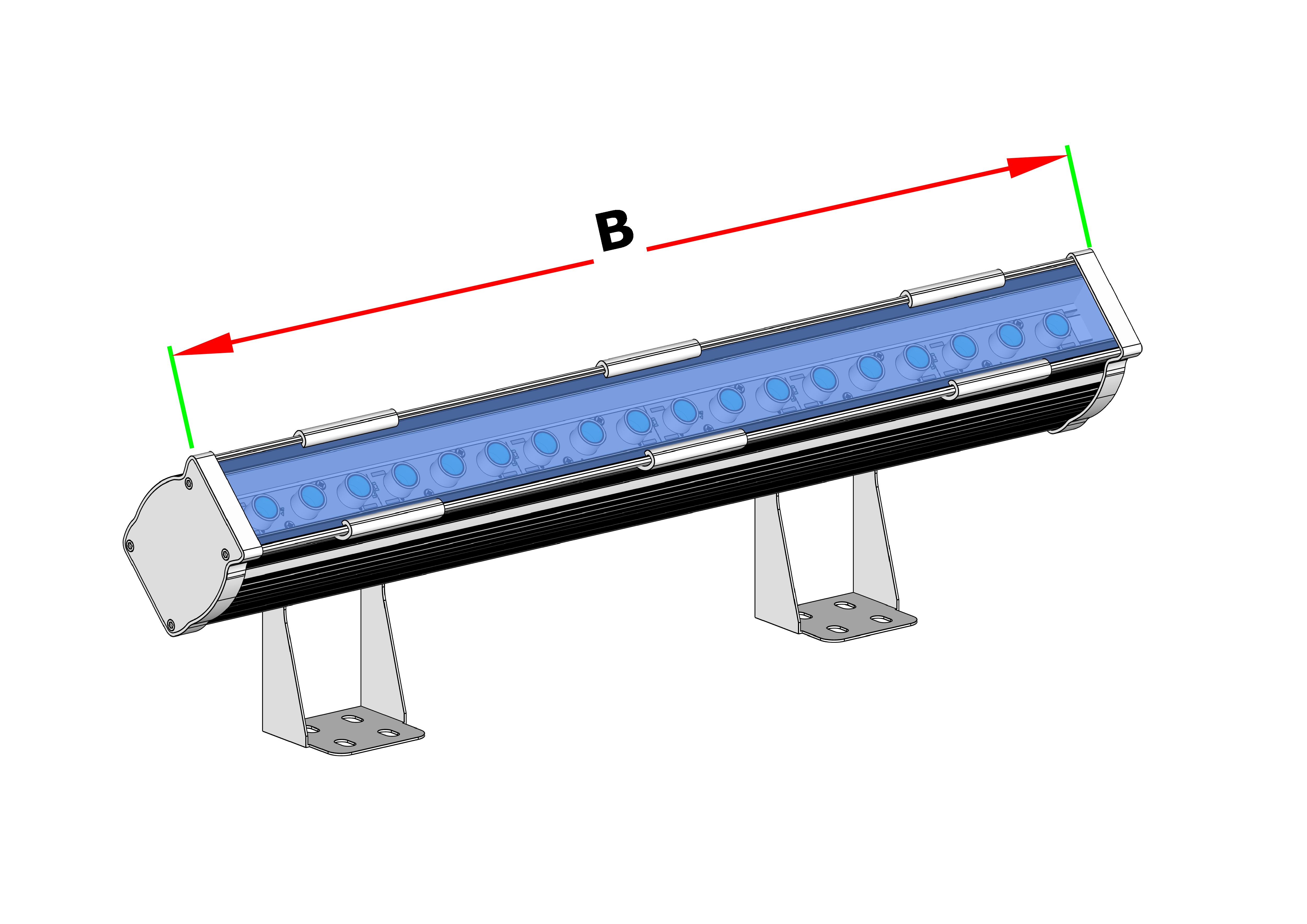 Teknik Çizim