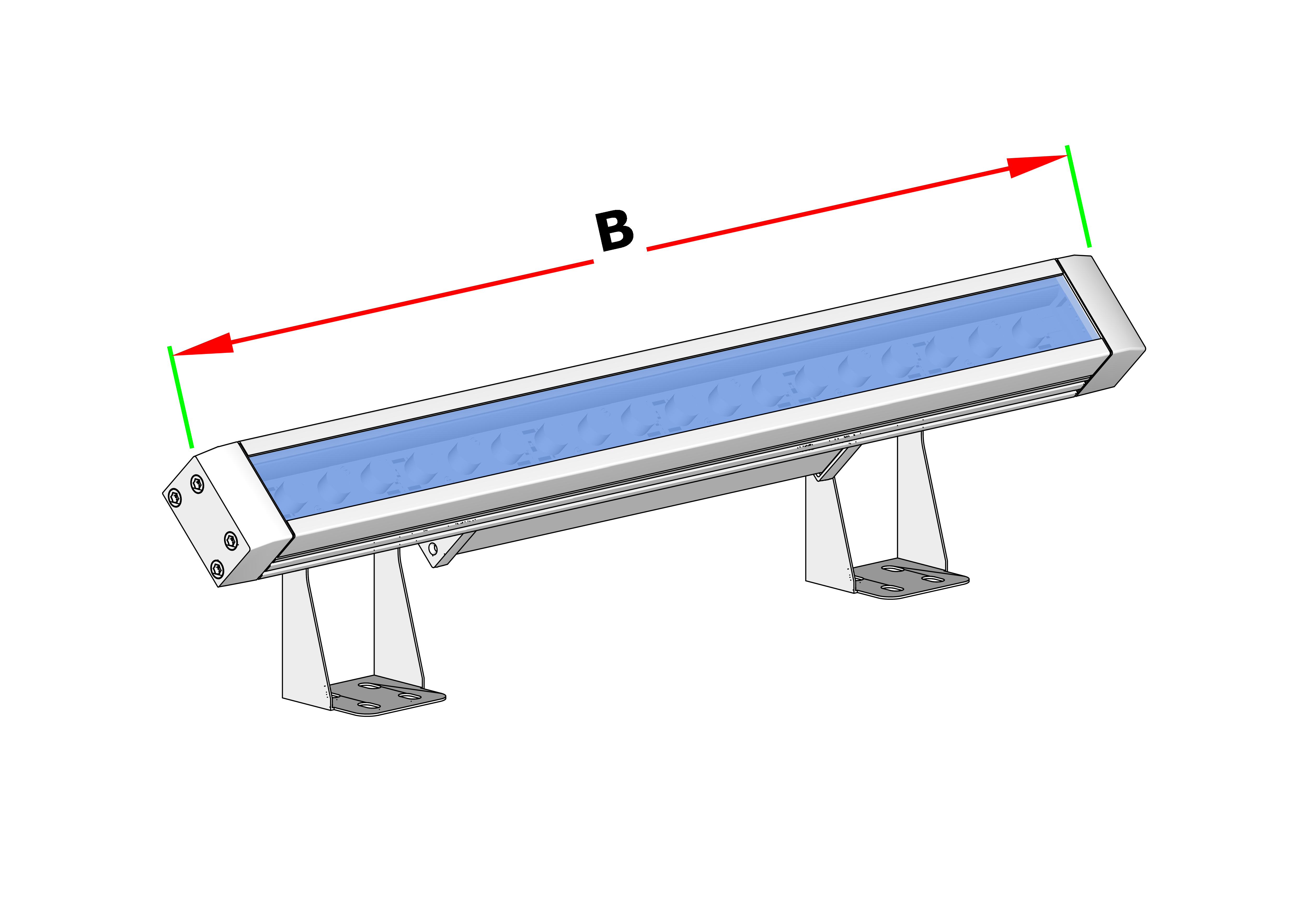 Teknik Çizim