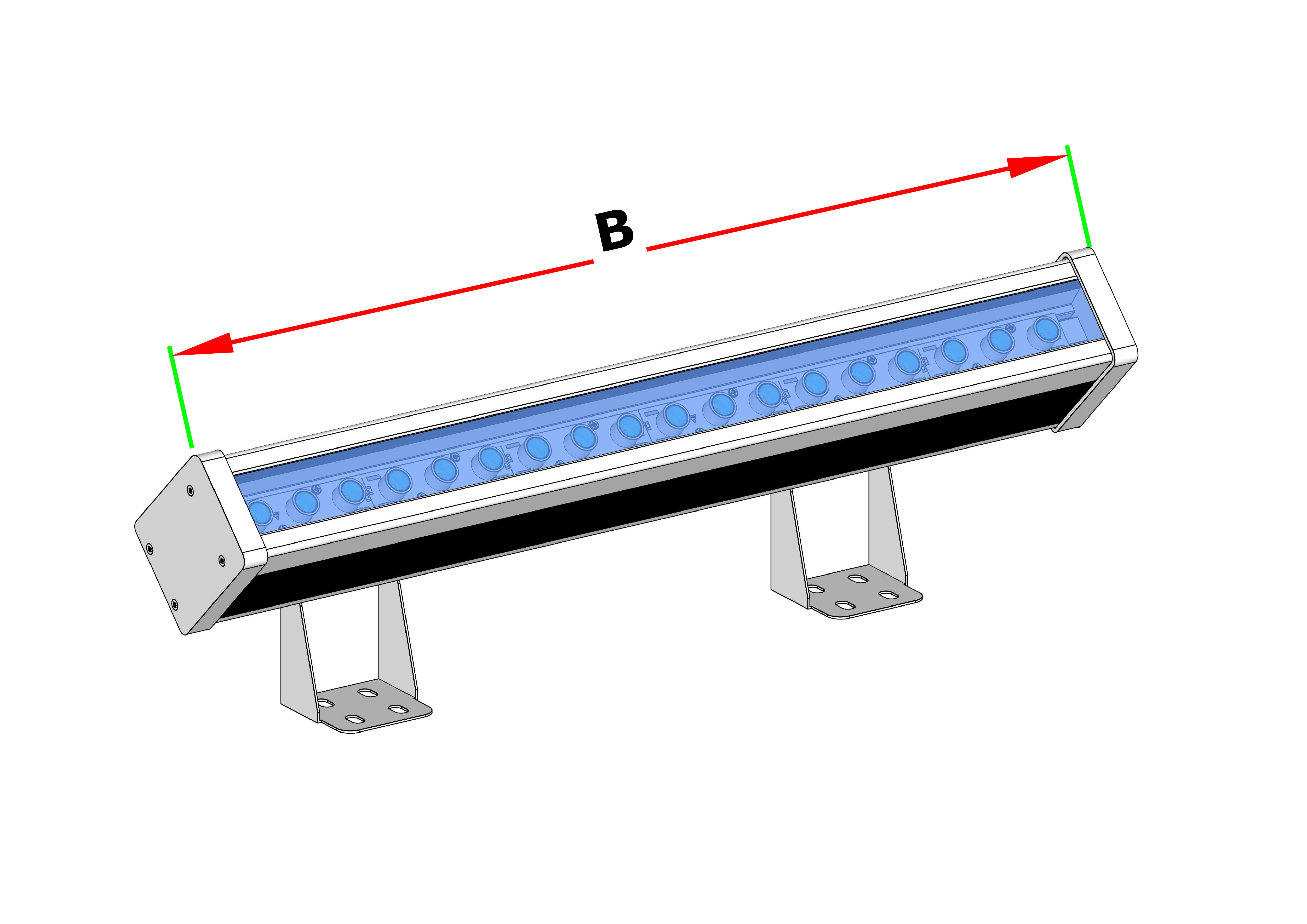 Teknik Çizim