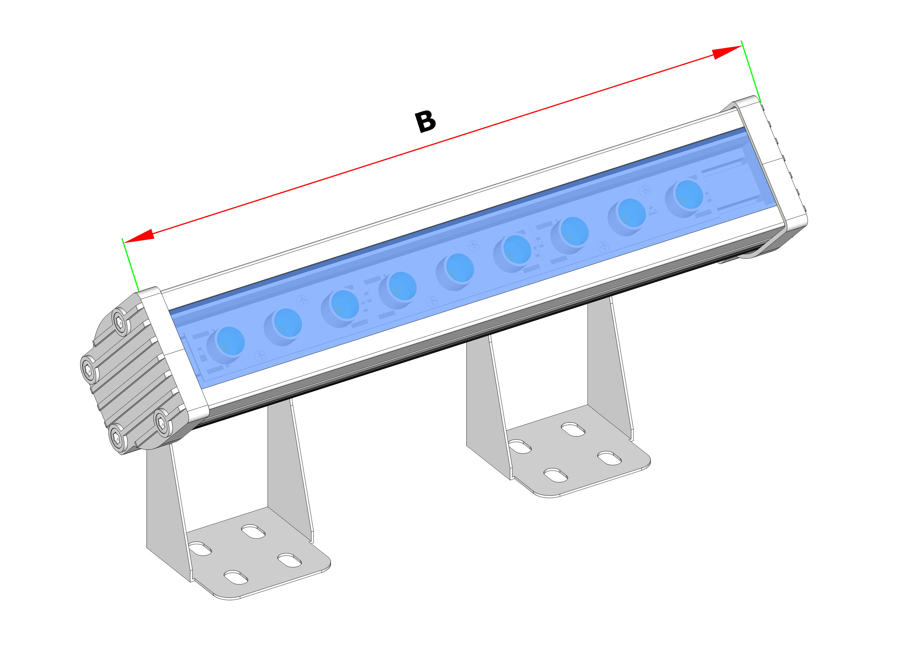 Teknik Çizim